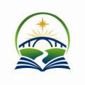 Logotipo de Becas para el Futuro PALTEZ